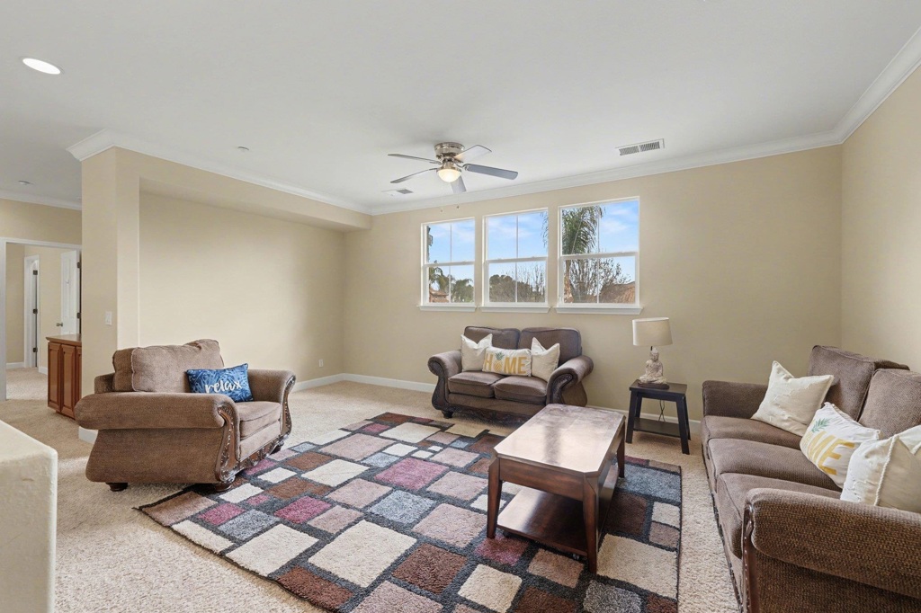 1820 1820 La Fonte Dr, Brentwood (CC), CA 94513