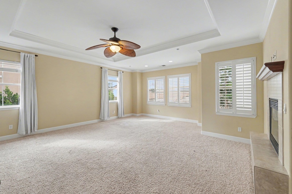 1820 1820 La Fonte Dr, Brentwood (CC), CA 94513