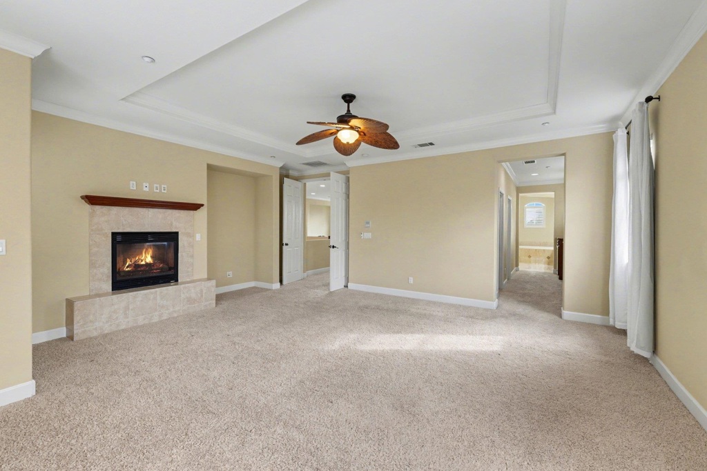 1820 1820 La Fonte Dr, Brentwood (CC), CA 94513