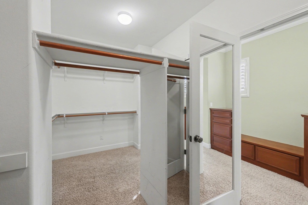 1820 1820 La Fonte Dr, Brentwood (CC), CA 94513