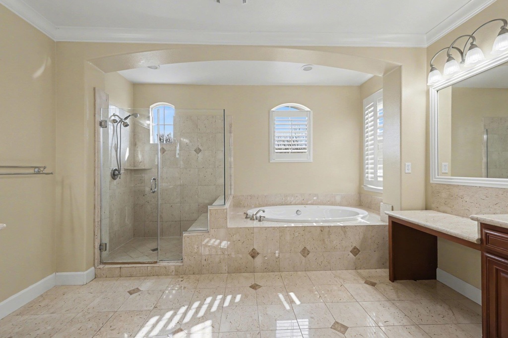 1820 1820 La Fonte Dr, Brentwood (CC), CA 94513