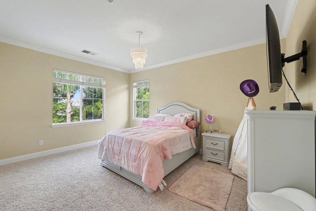 1820 1820 La Fonte Dr, Brentwood (CC), CA 94513