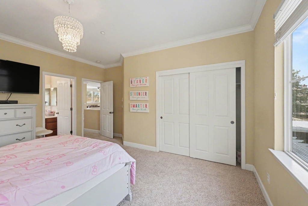 1820 1820 La Fonte Dr, Brentwood (CC), CA 94513