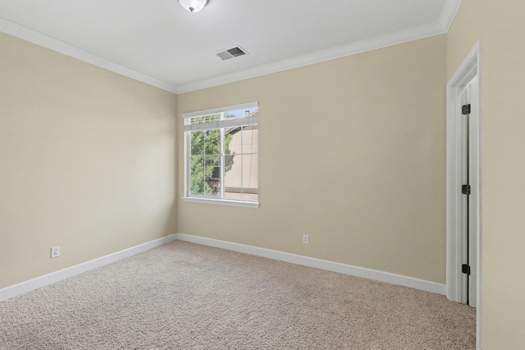 1820 1820 La Fonte Dr, Brentwood (CC), CA 94513