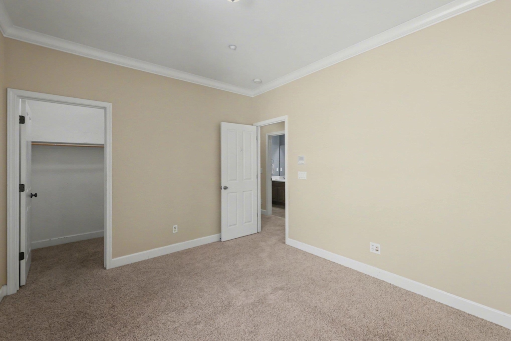 1820 1820 La Fonte Dr, Brentwood (CC), CA 94513