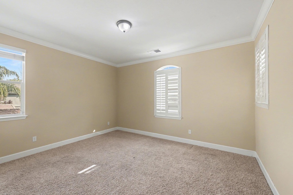 1820 1820 La Fonte Dr, Brentwood (CC), CA 94513