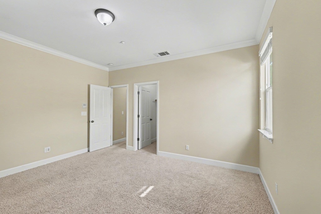 1820 1820 La Fonte Dr, Brentwood (CC), CA 94513