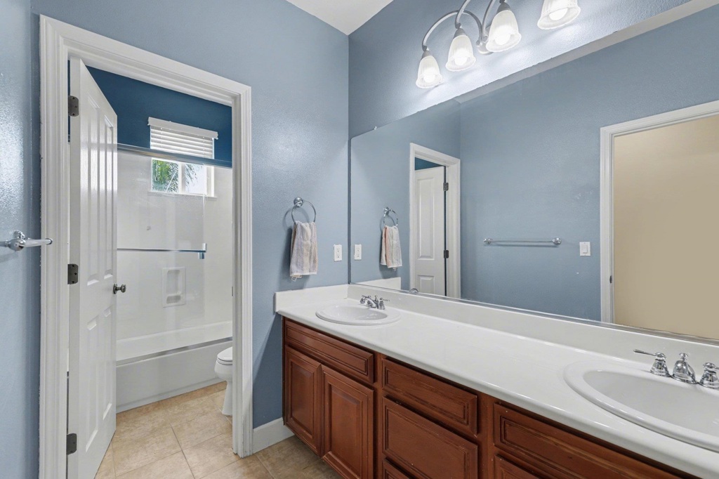 1820 1820 La Fonte Dr, Brentwood (CC), CA 94513