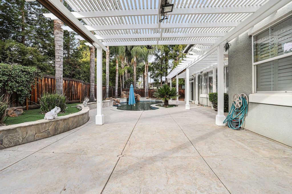 1820 1820 La Fonte Dr, Brentwood (CC), CA 94513