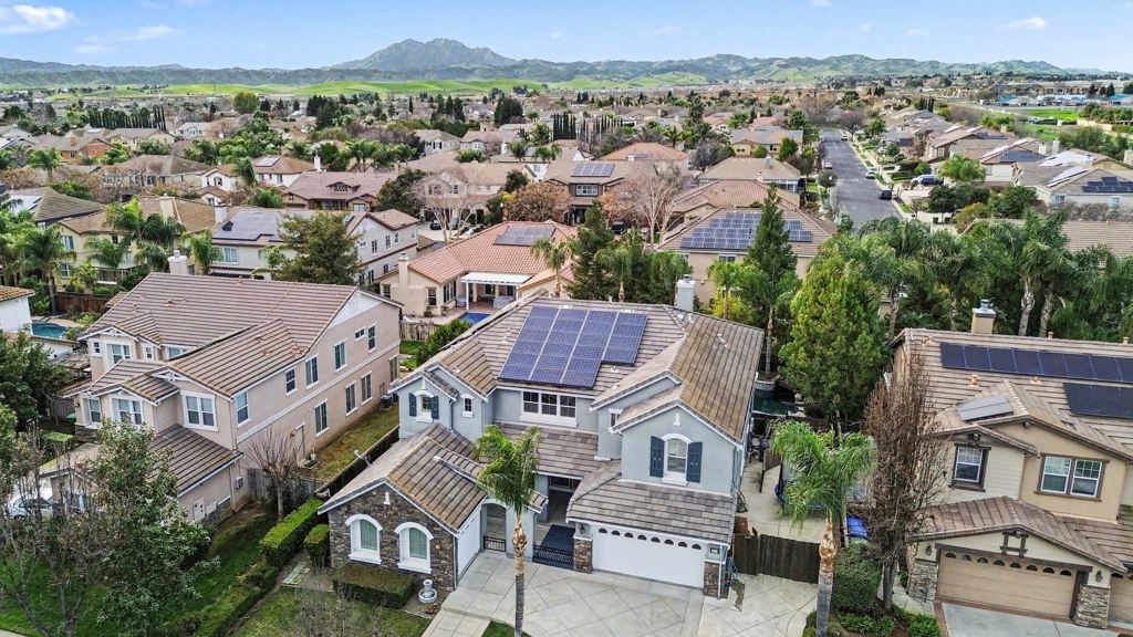 1820 1820 La Fonte Dr, Brentwood (CC), CA 94513