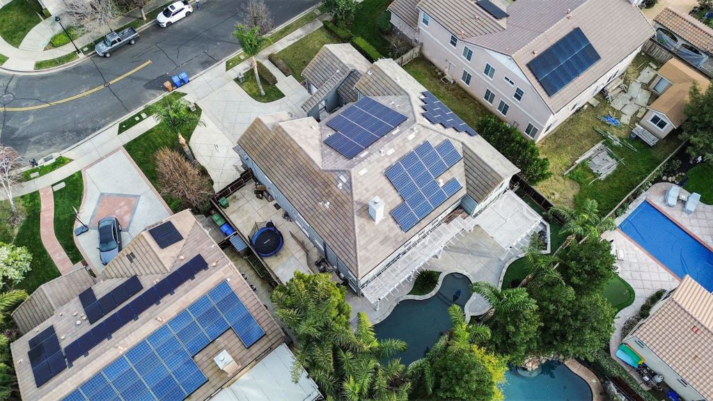 1820 1820 La Fonte Dr, Brentwood (CC), CA 94513