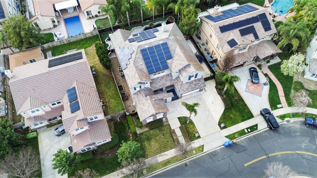 1820 1820 La Fonte Dr, Brentwood (CC), CA 94513