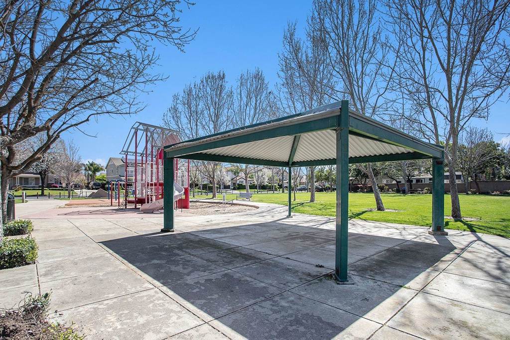 1820 1820 La Fonte Dr, Brentwood (CC), CA 94513