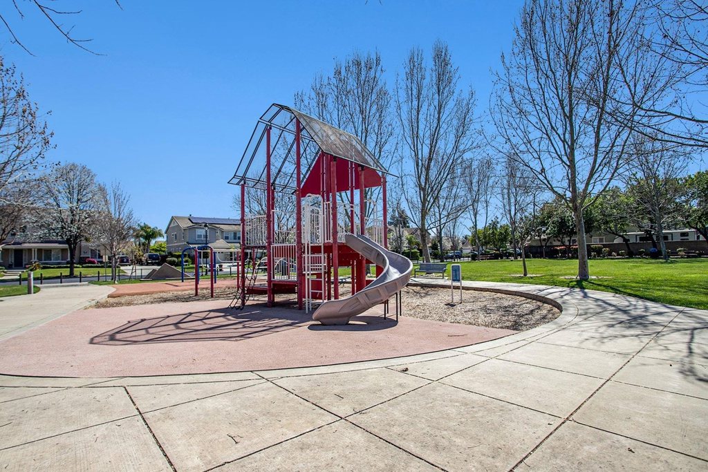 1820 1820 La Fonte Dr, Brentwood (CC), CA 94513