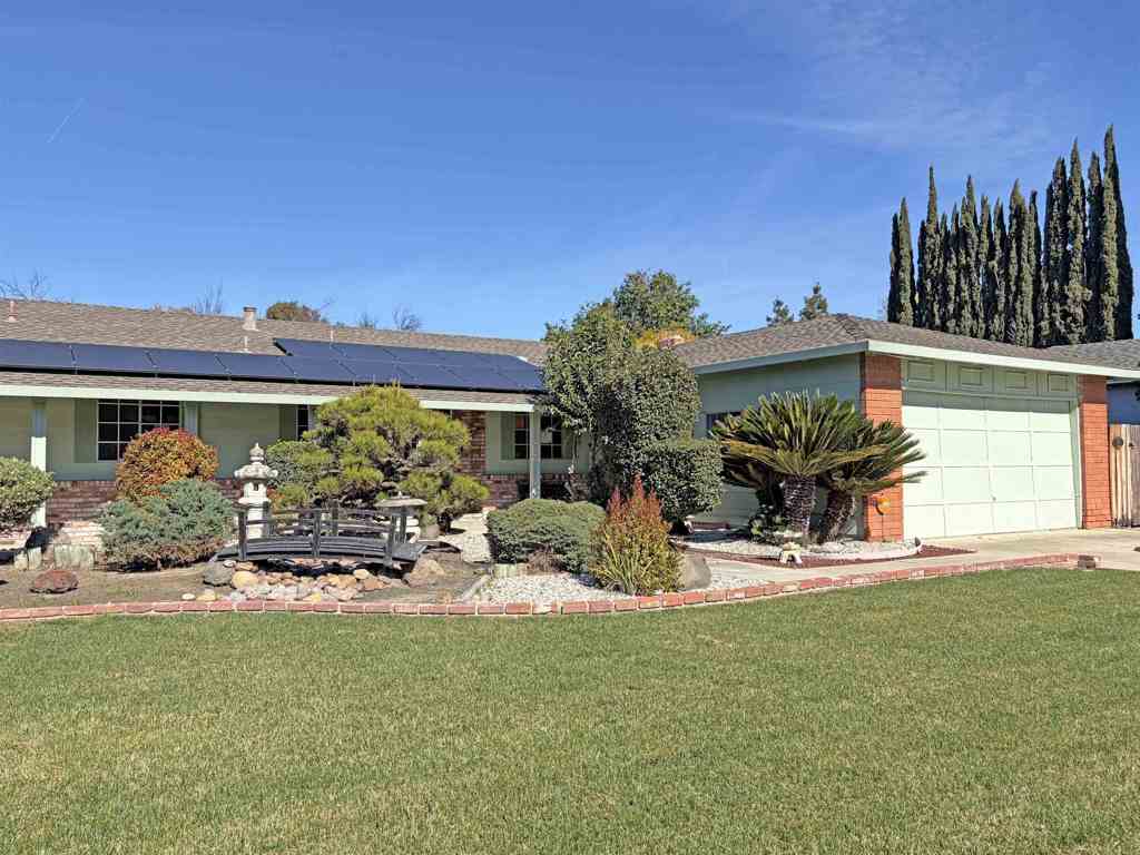 683 683 Southwood Dr, Brentwood (CC), CA 94513