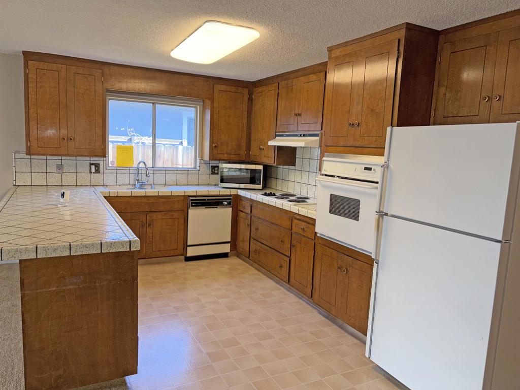 683 683 Southwood Dr, Brentwood (CC), CA 94513