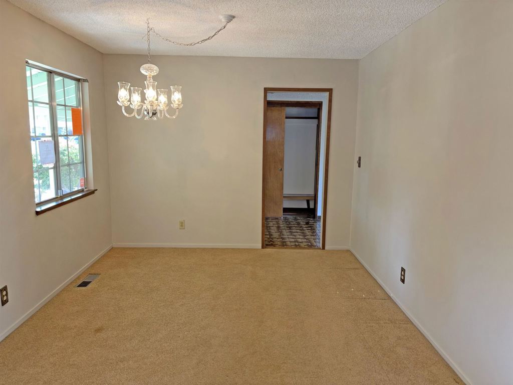 683 683 Southwood Dr, Brentwood (CC), CA 94513