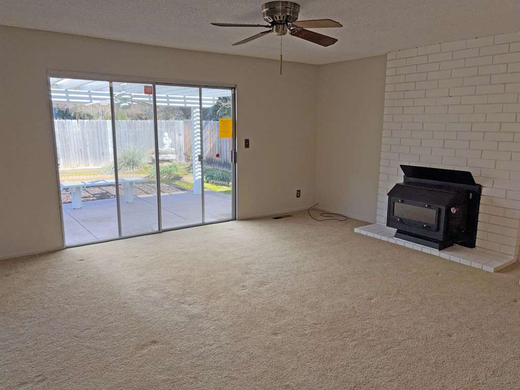 683 683 Southwood Dr, Brentwood (CC), CA 94513