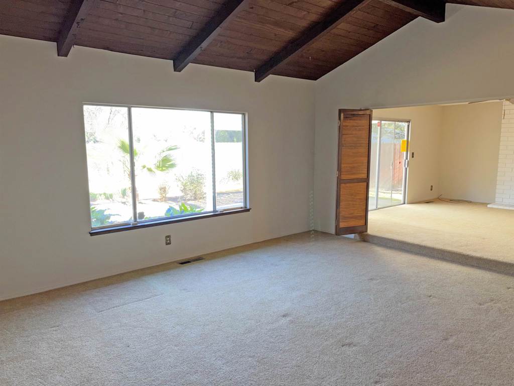 683 683 Southwood Dr, Brentwood (CC), CA 94513