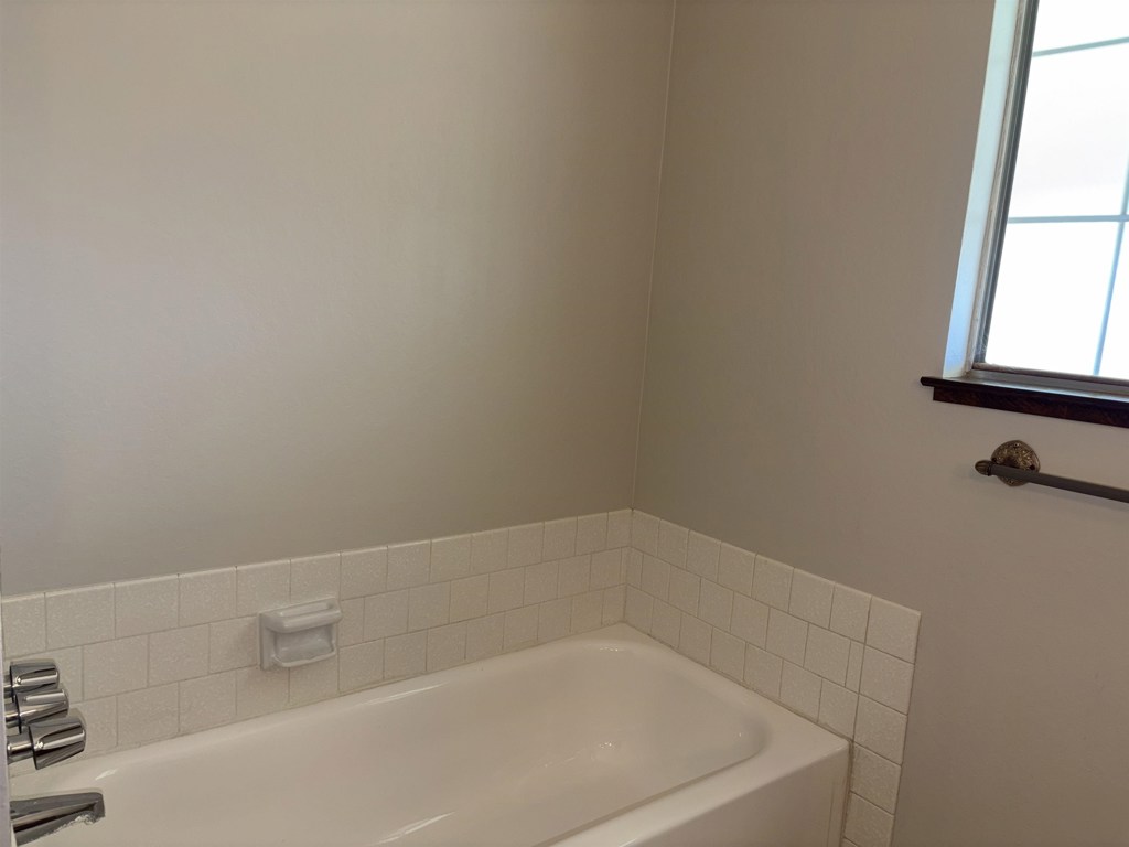 683 683 Southwood Dr, Brentwood (CC), CA 94513