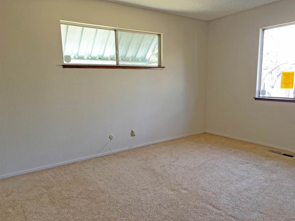 683 683 Southwood Dr, Brentwood (CC), CA 94513