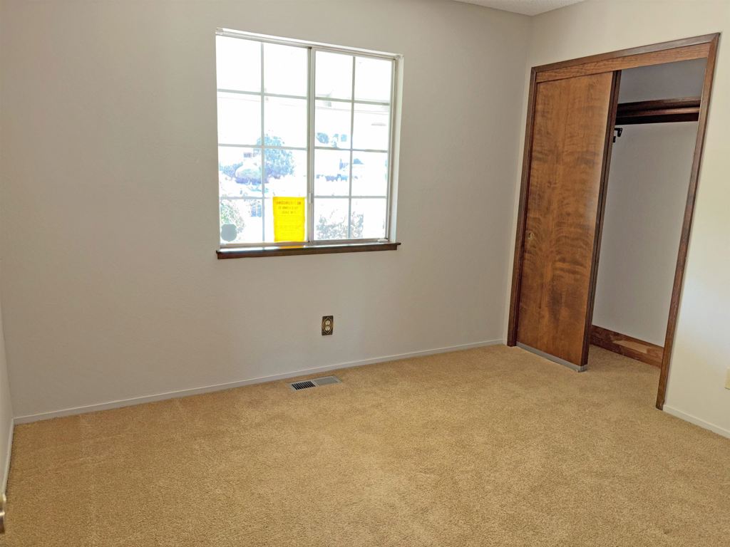 683 683 Southwood Dr, Brentwood (CC), CA 94513