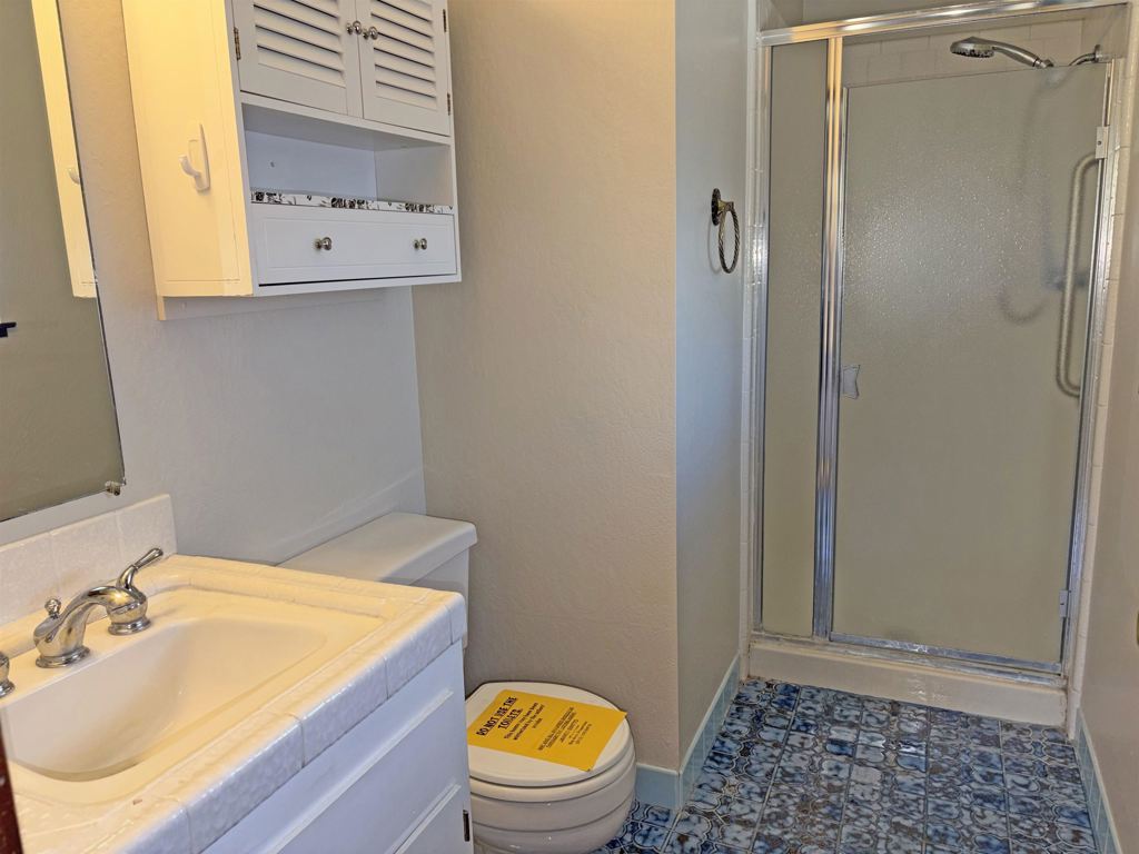 683 683 Southwood Dr, Brentwood (CC), CA 94513