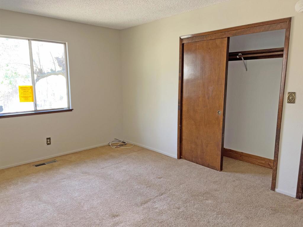 683 683 Southwood Dr, Brentwood (CC), CA 94513