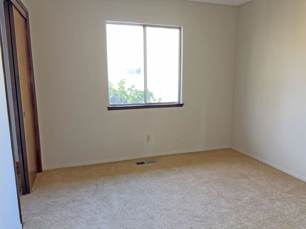 683 683 Southwood Dr, Brentwood (CC), CA 94513