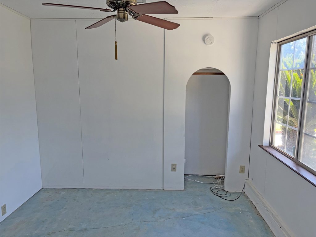 683 683 Southwood Dr, Brentwood (CC), CA 94513