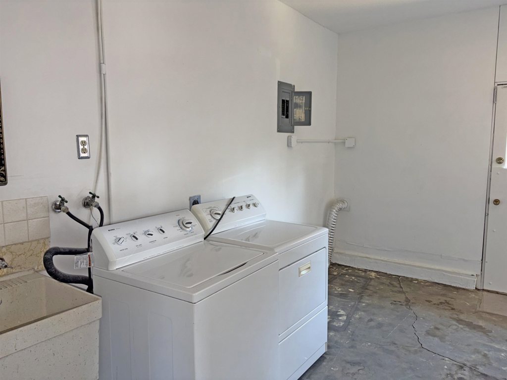 683 683 Southwood Dr, Brentwood (CC), CA 94513