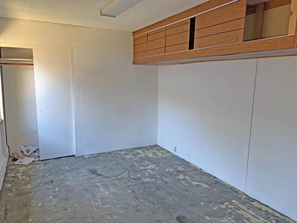 683 683 Southwood Dr, Brentwood (CC), CA 94513