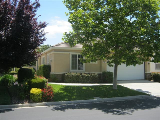 100 100 LIBERTY LANE, Brentwood (CC), CA 94513-9999
