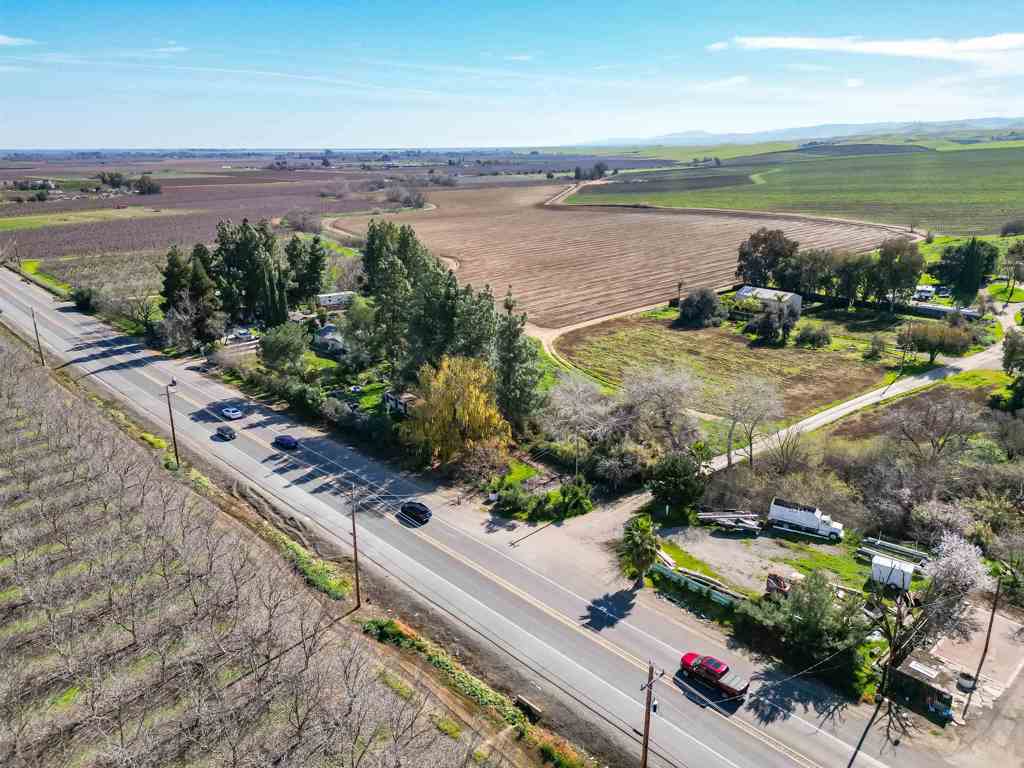 23650 23650 Marsh Creek Rd, Brentwood (CC), CA 94513