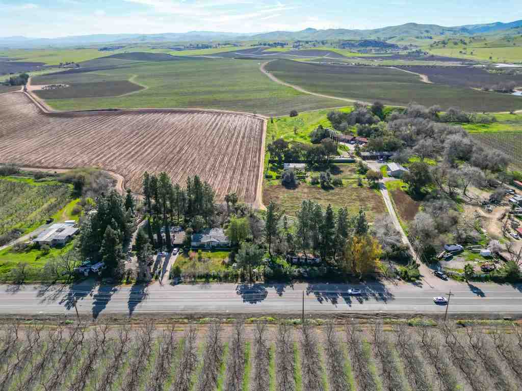 23650 23650 Marsh Creek Rd, Brentwood (CC), CA 94513
