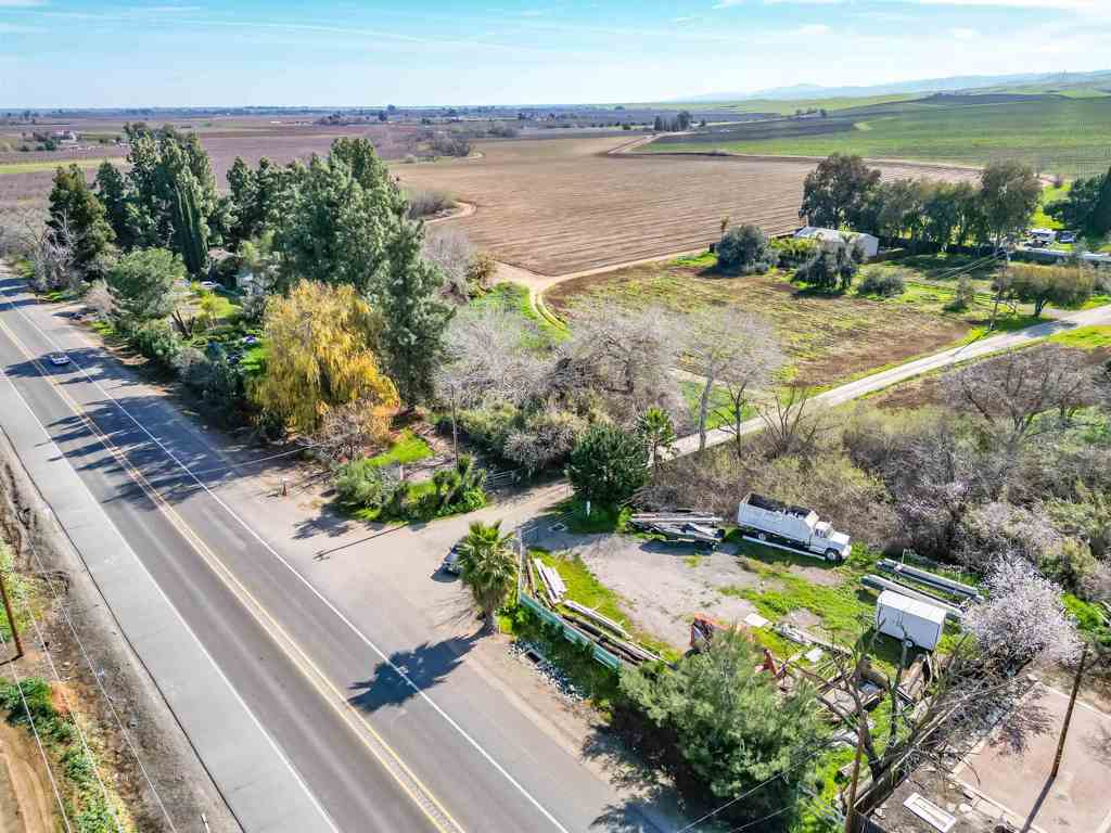 23650 23650 Marsh Creek Rd, Brentwood (CC), CA 94513