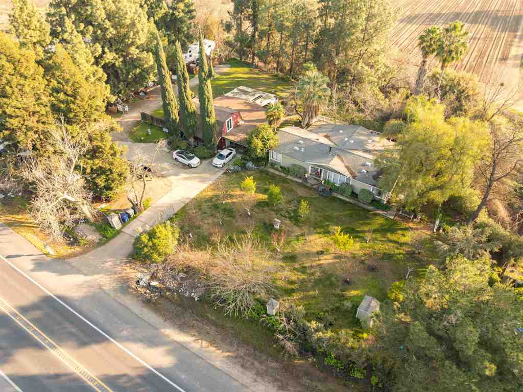 23650 23650 Marsh Creek Rd, Brentwood (CC), CA 94513