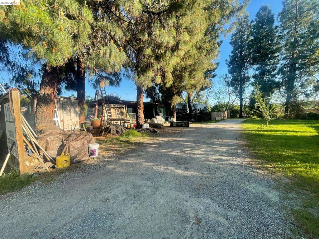 23650 Marsh Creek Rd, Brentwood (CC), CA 94513