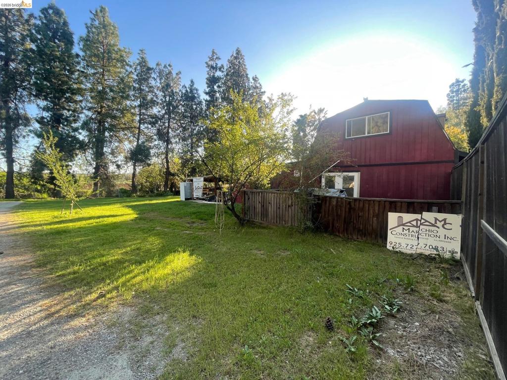 23650 Marsh Creek Rd, Brentwood (CC), CA 94513