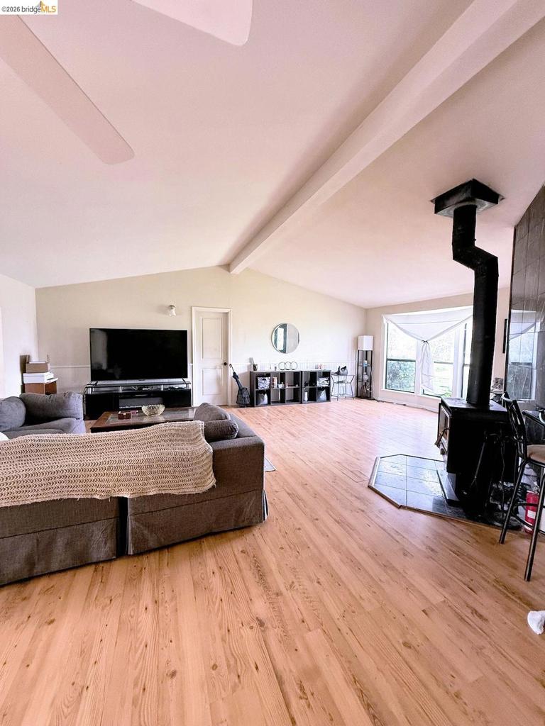 23650 Marsh Creek Rd, Brentwood (CC), CA 94513