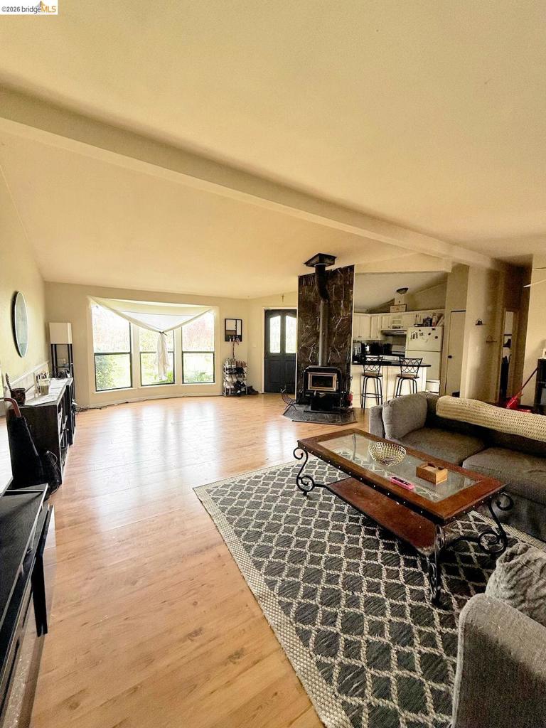 23650 Marsh Creek Rd, Brentwood (CC), CA 94513