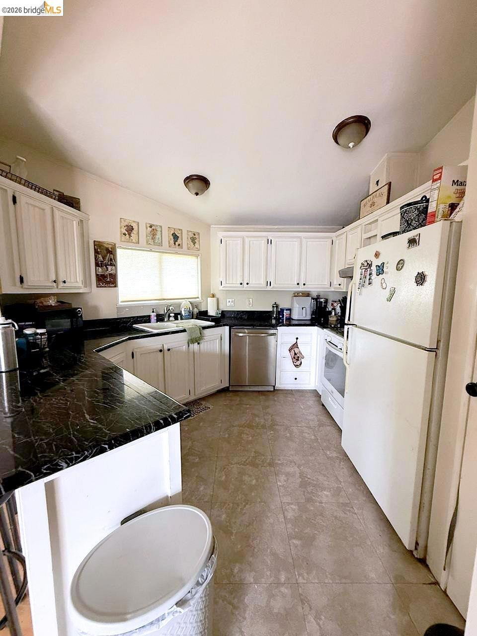 23650 Marsh Creek Rd, Brentwood (CC), CA 94513