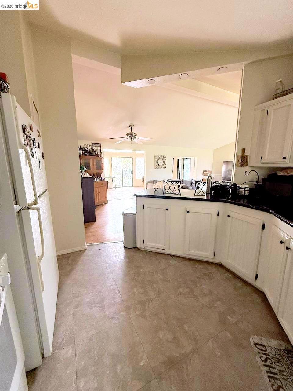 23650 Marsh Creek Rd, Brentwood (CC), CA 94513