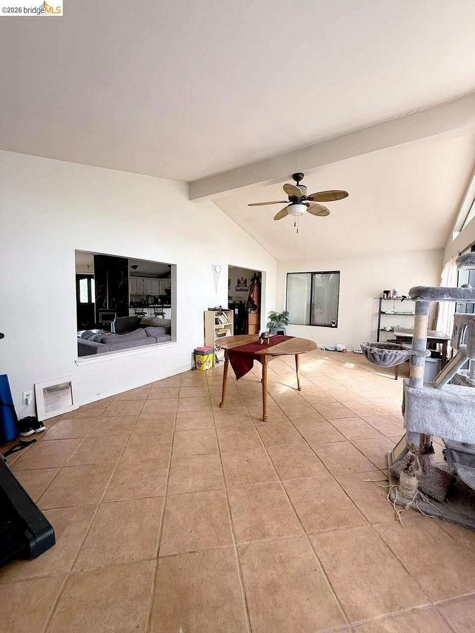 23650 Marsh Creek Rd, Brentwood (CC), CA 94513