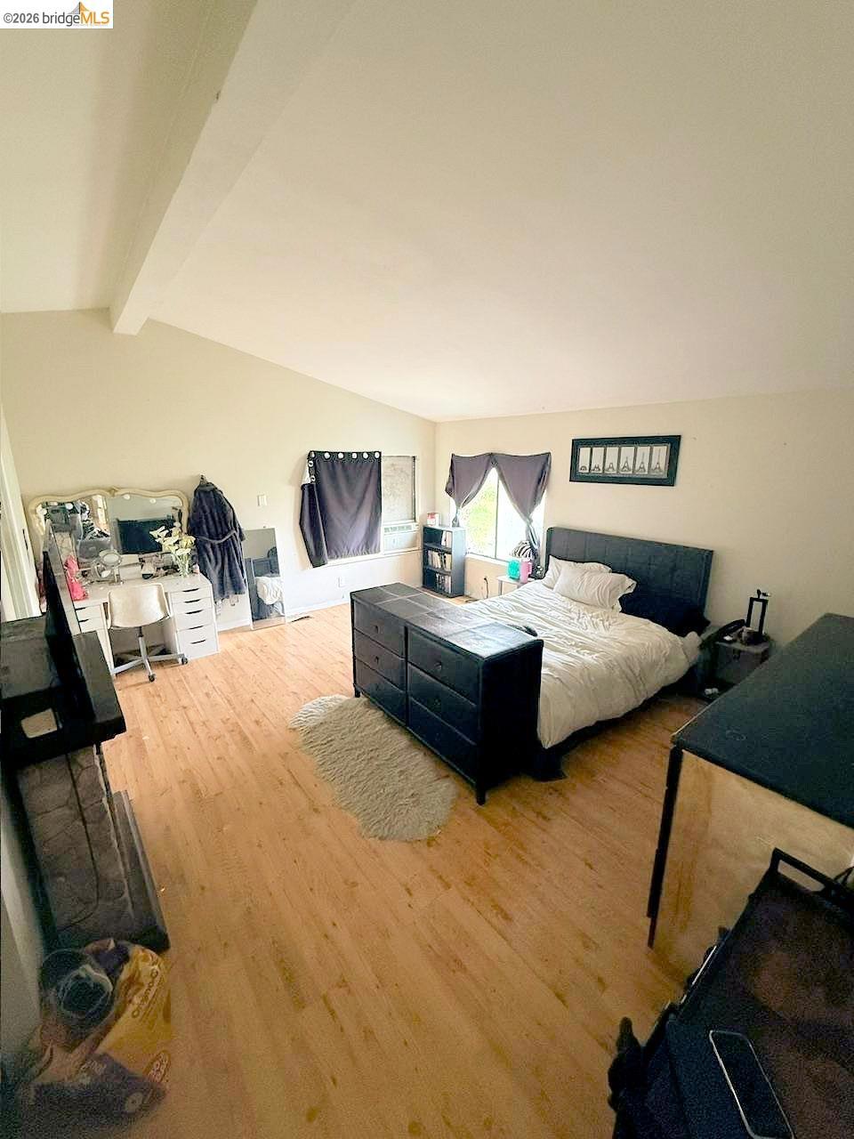 23650 Marsh Creek Rd, Brentwood (CC), CA 94513