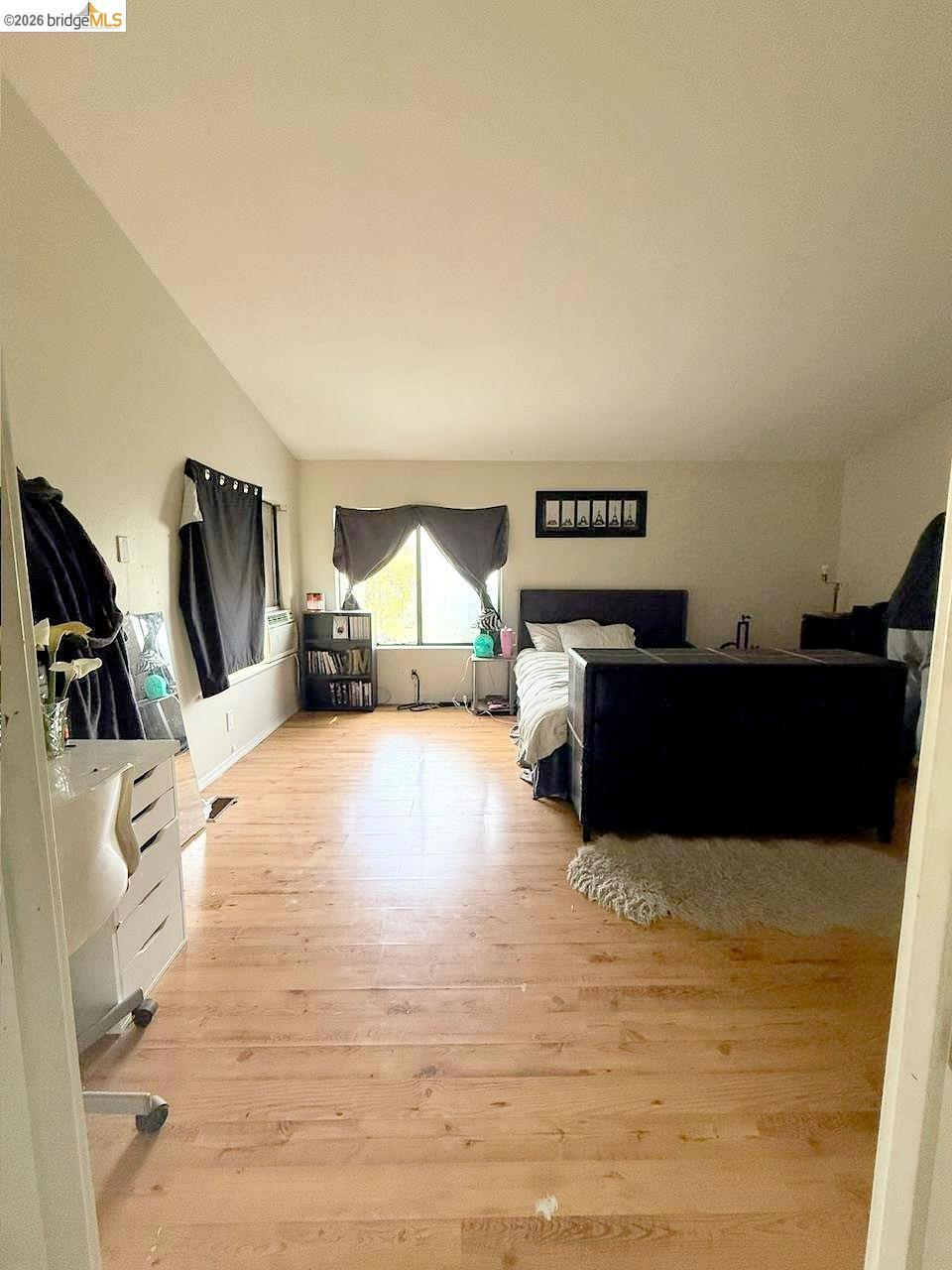 23650 Marsh Creek Rd, Brentwood (CC), CA 94513