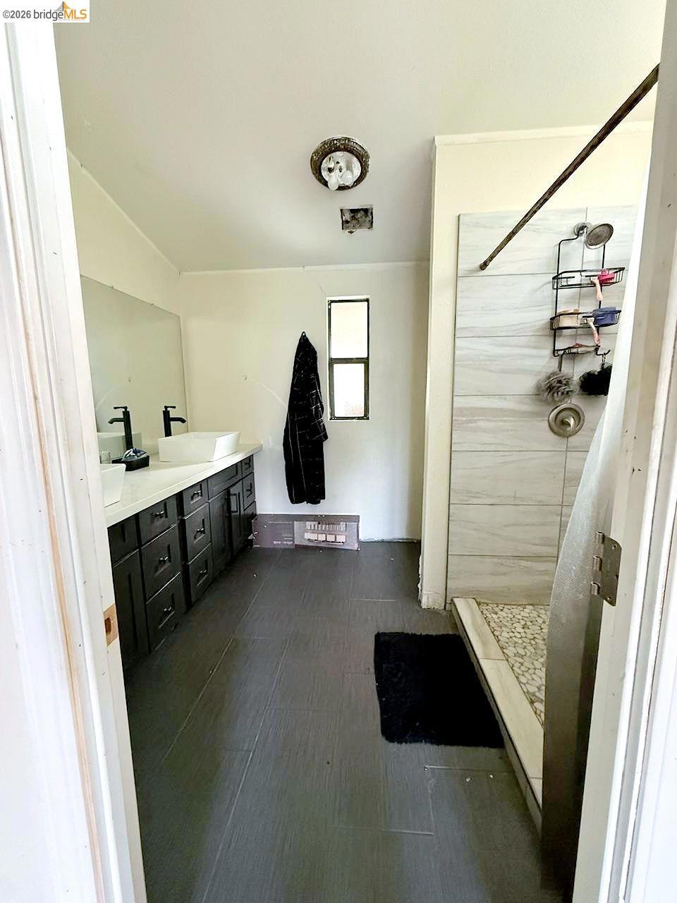 23650 Marsh Creek Rd, Brentwood (CC), CA 94513