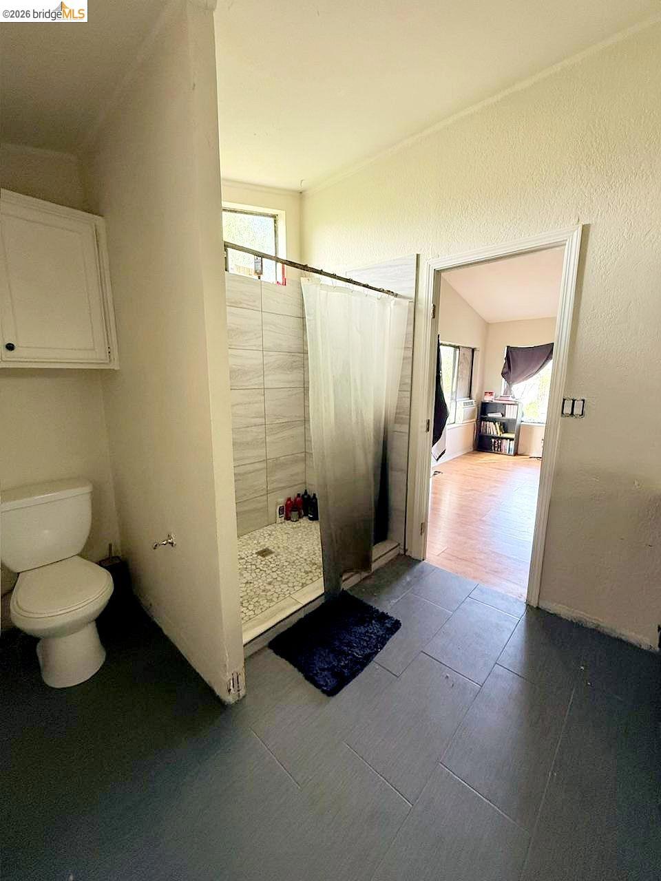 23650 Marsh Creek Rd, Brentwood (CC), CA 94513