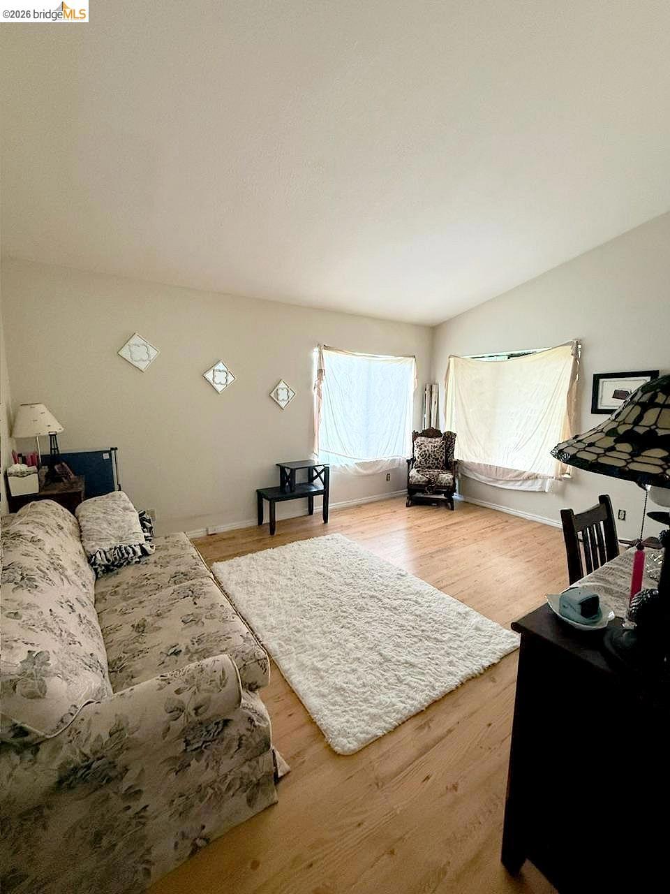 23650 Marsh Creek Rd, Brentwood (CC), CA 94513