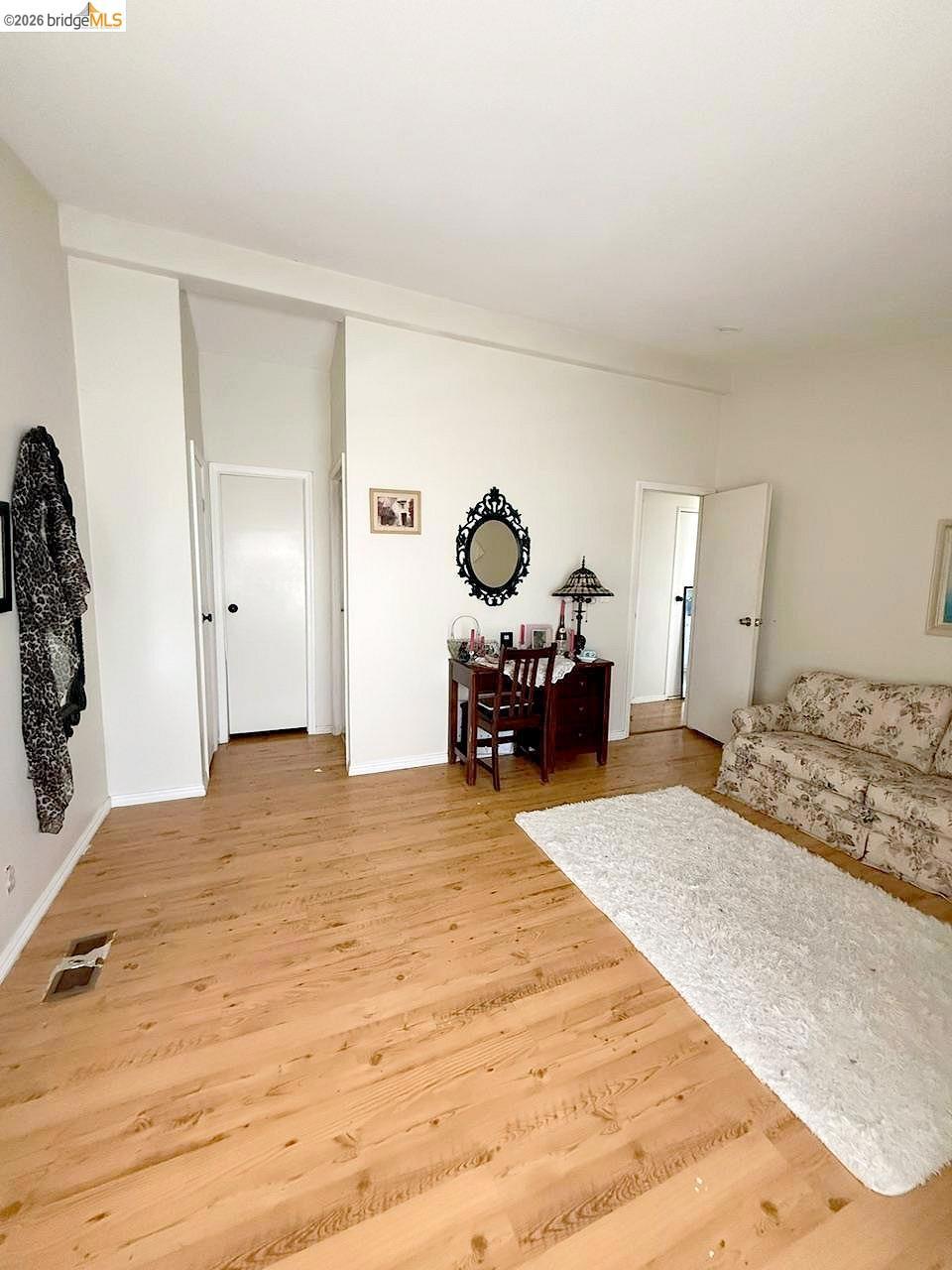 23650 Marsh Creek Rd, Brentwood (CC), CA 94513